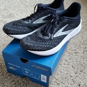 Brooks Hyperion Tempo